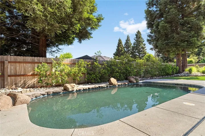 369 Silver Lake, Chico, California 95973