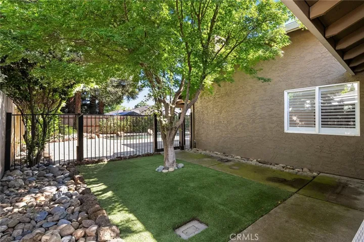 369 Silver Lake, Chico, California 95973