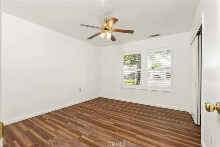 369 Silver Lake, Chico, California 95973
