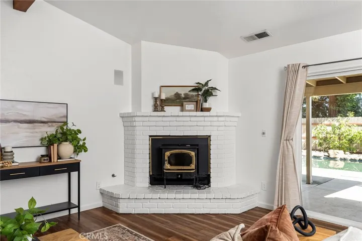 369 Silver Lake, Chico, California 95973