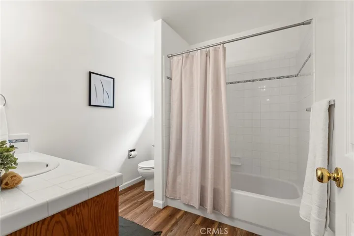 369 Silver Lake, Chico, California 95973
