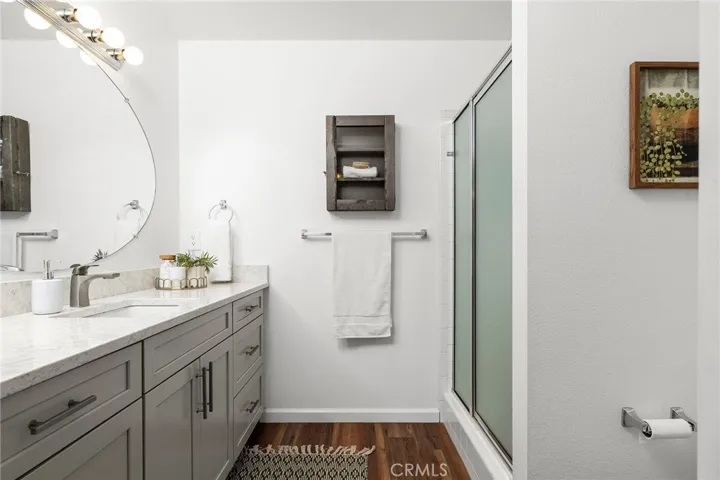 369 Silver Lake, Chico, California 95973