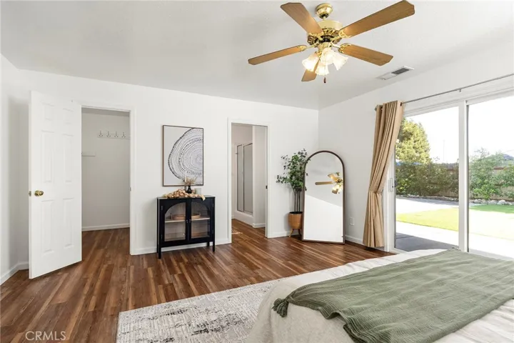 369 Silver Lake, Chico, California 95973
