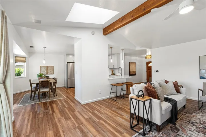 369 Silver Lake, Chico, California 95973