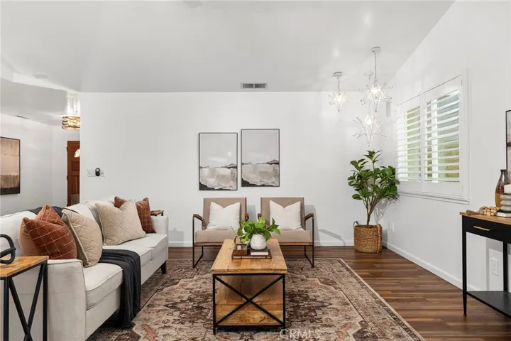 369 Silver Lake, Chico, California 95973