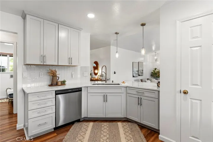 369 Silver Lake, Chico, California 95973