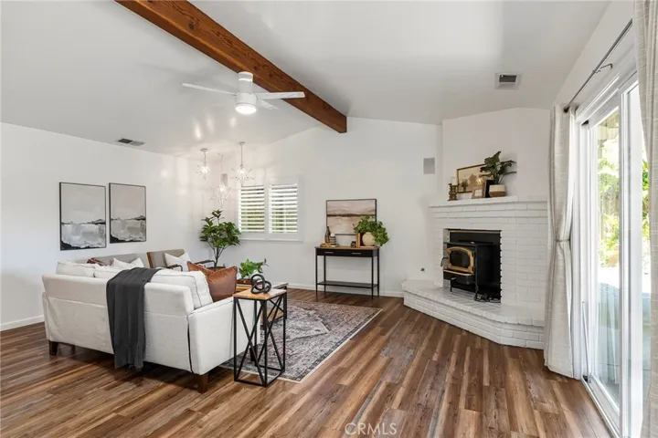 369 Silver Lake, Chico, California 95973