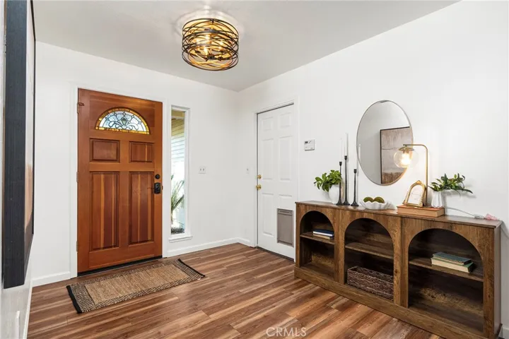369 Silver Lake, Chico, California 95973