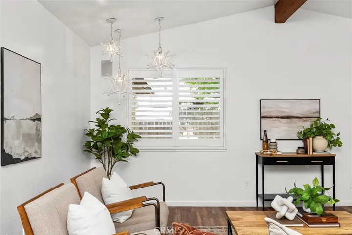 369 Silver Lake, Chico, California 95973