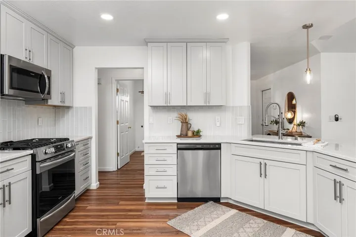 369 Silver Lake, Chico, California 95973