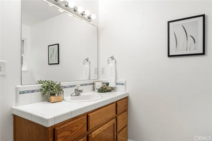 369 Silver Lake, Chico, California 95973