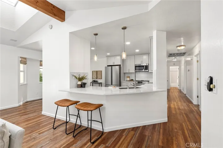 369 Silver Lake, Chico, California 95973