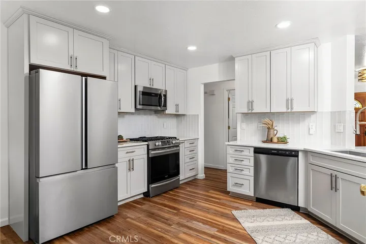 369 Silver Lake, Chico, California 95973