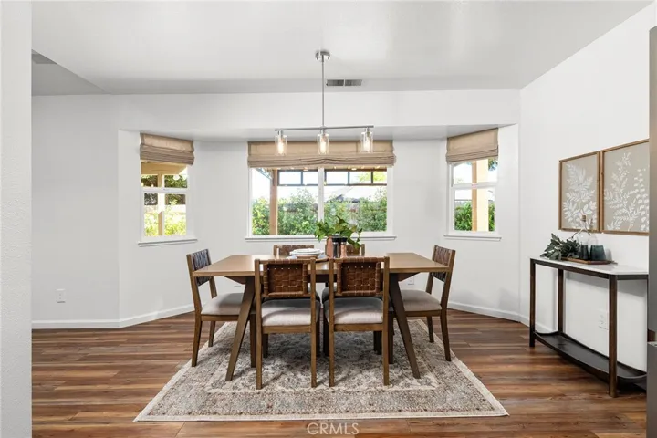 369 Silver Lake, Chico, California 95973