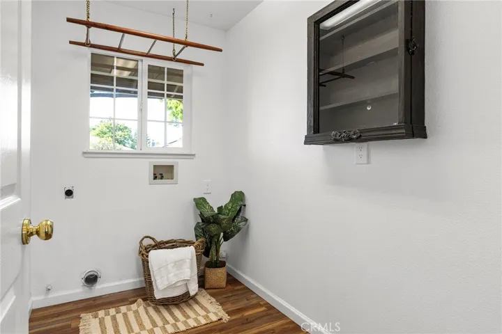 369 Silver Lake, Chico, California 95973