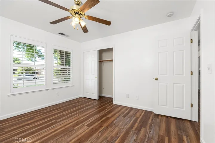 369 Silver Lake, Chico, California 95973