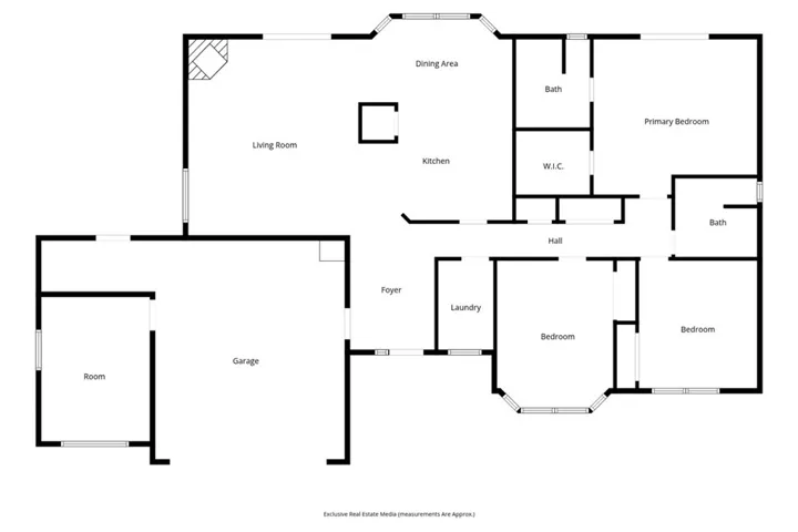 369 Silver Lake, Chico, California 95973