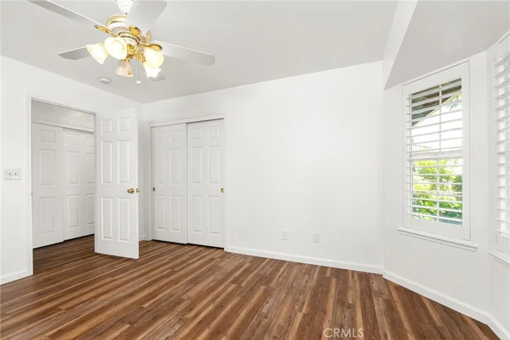 369 Silver Lake, Chico, California 95973