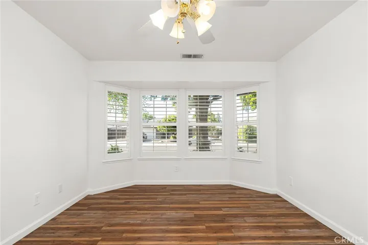 369 Silver Lake, Chico, California 95973
