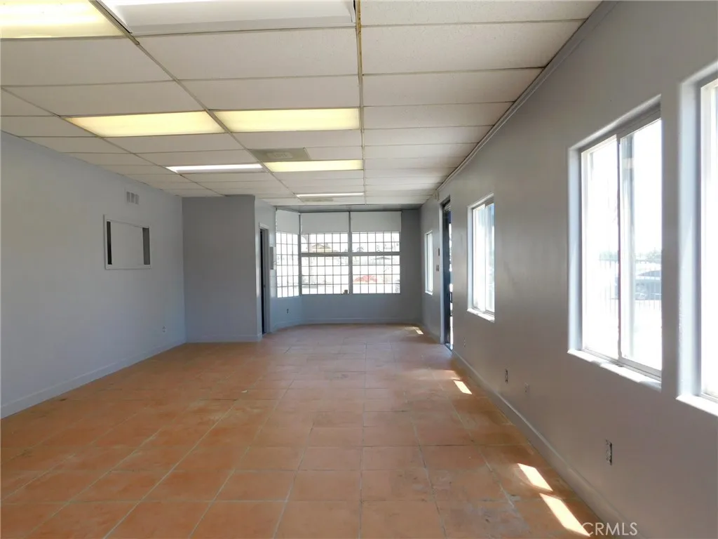 7910 Garvey Avenue, Rosemead, California 91770 — photo 5