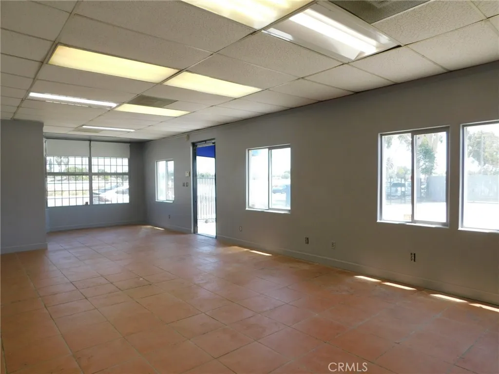 7910 Garvey Avenue, Rosemead, California 91770 — photo 4