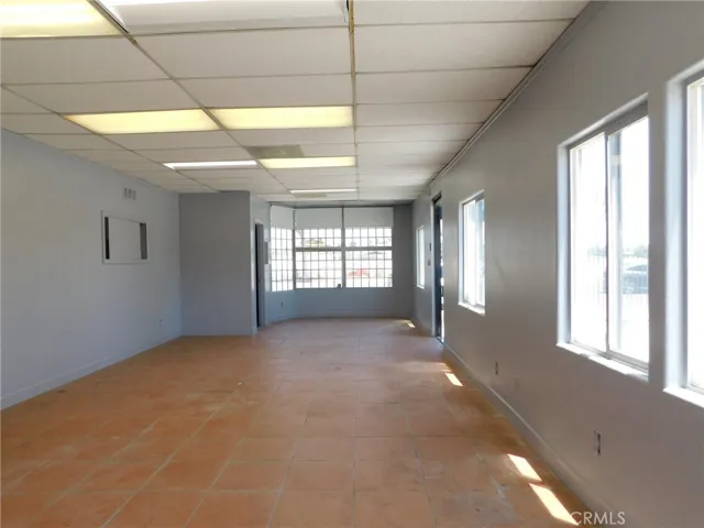 7910 Garvey Avenue, Rosemead, California 91770
