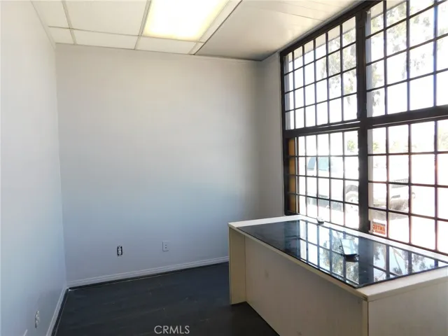 7910 Garvey Avenue, Rosemead, California 91770
