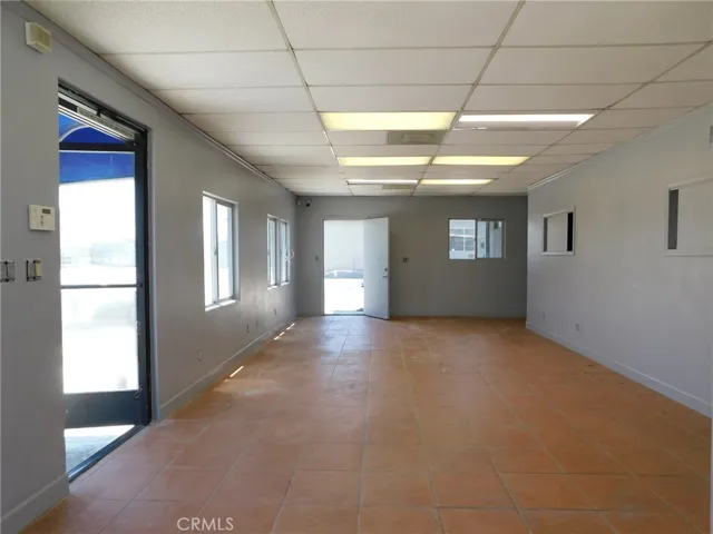7910 Garvey Avenue, Rosemead, California 91770