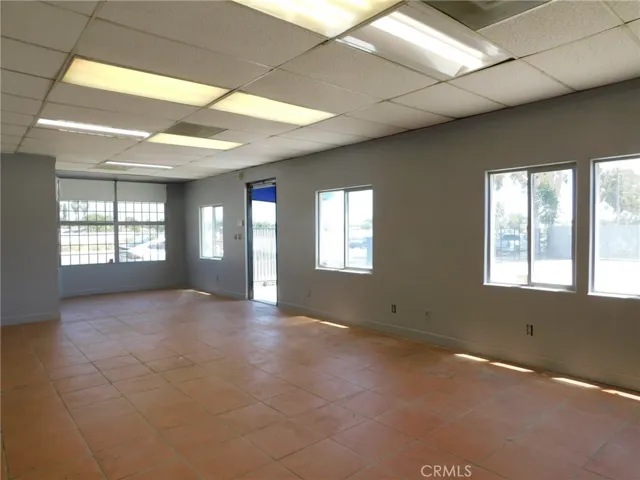 7910 Garvey Avenue, Rosemead, California 91770