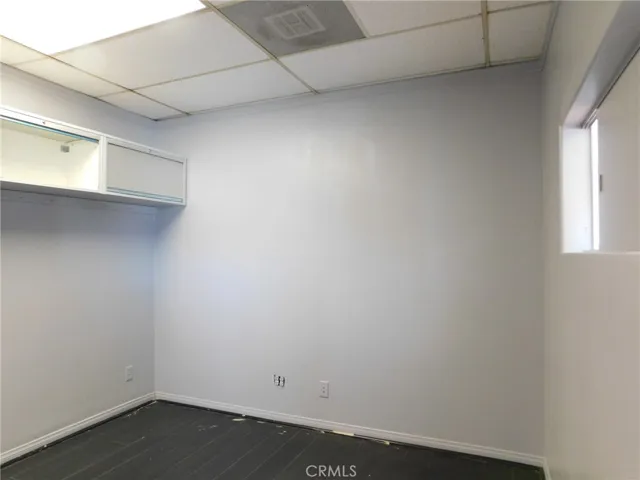 7910 Garvey Avenue, Rosemead, California 91770