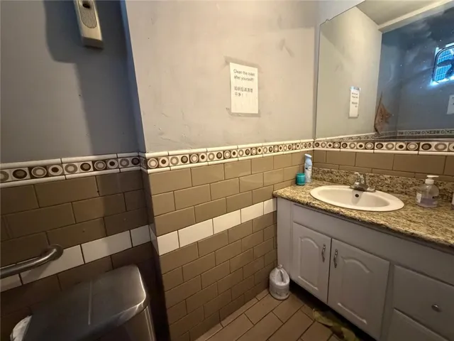 7910 Garvey Avenue, Rosemead, California 91770