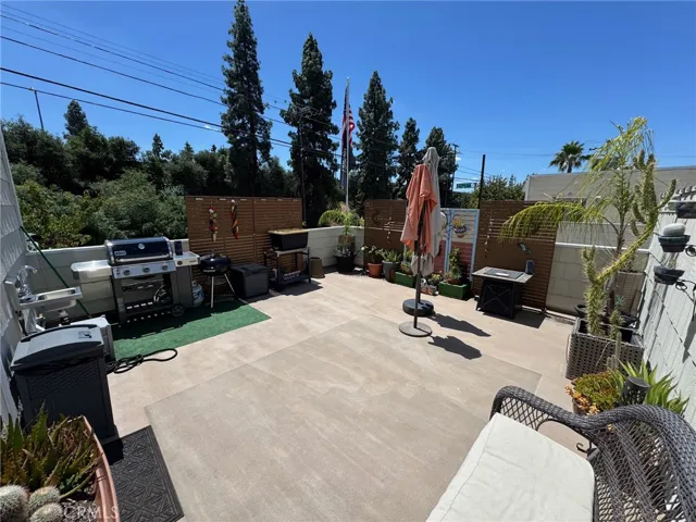 1434 Highland 13, Duarte, California 91010