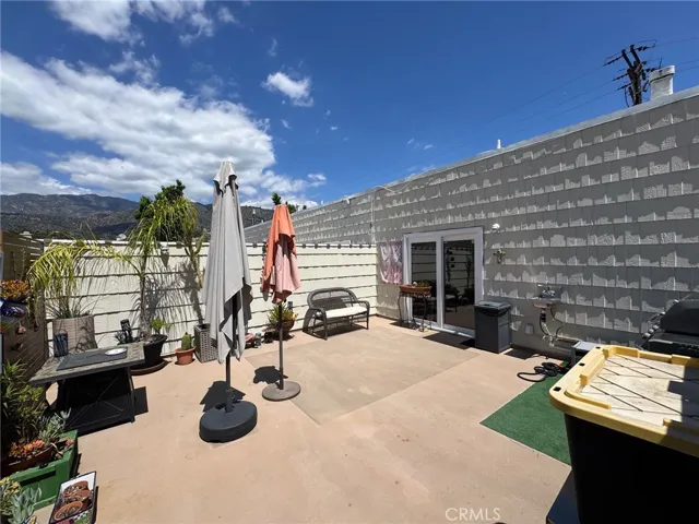 1434 Highland 13, Duarte, California 91010
