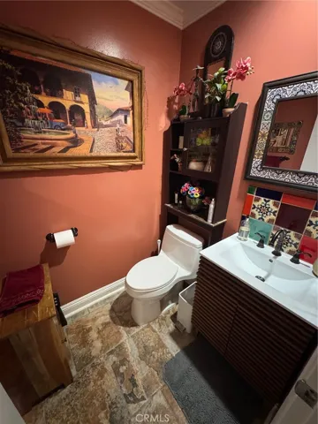 1434 Highland 13, Duarte, California 91010