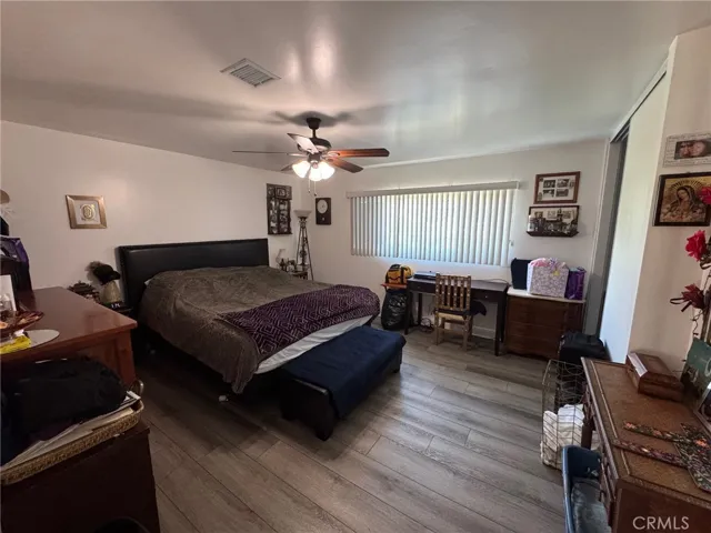 1434 Highland 13, Duarte, California 91010