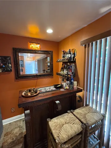 1434 Highland 13, Duarte, California 91010