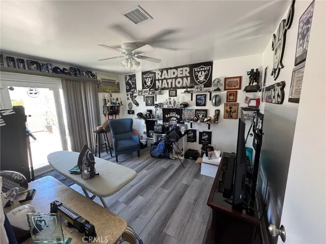1434 Highland 13, Duarte, California 91010