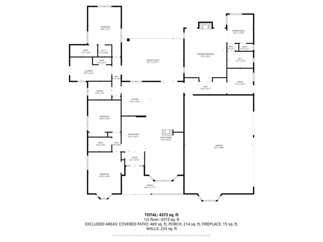820 Santa Fe Highlands Dr, Ramona, California 92065