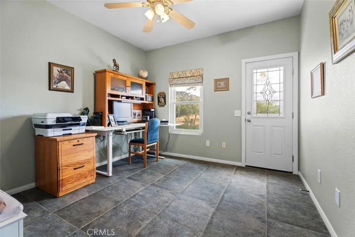 820 Santa Fe Highlands Dr, Ramona, California 92065