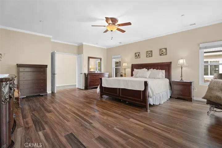 820 Santa Fe Highlands Dr, Ramona, California 92065