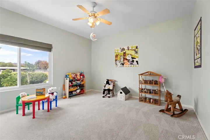 820 Santa Fe Highlands Dr, Ramona, California 92065