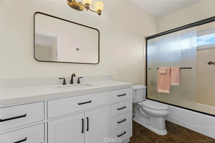 820 Santa Fe Highlands Dr, Ramona, California 92065