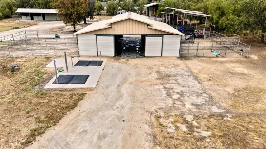 820 Santa Fe Highlands Dr, Ramona, California 92065