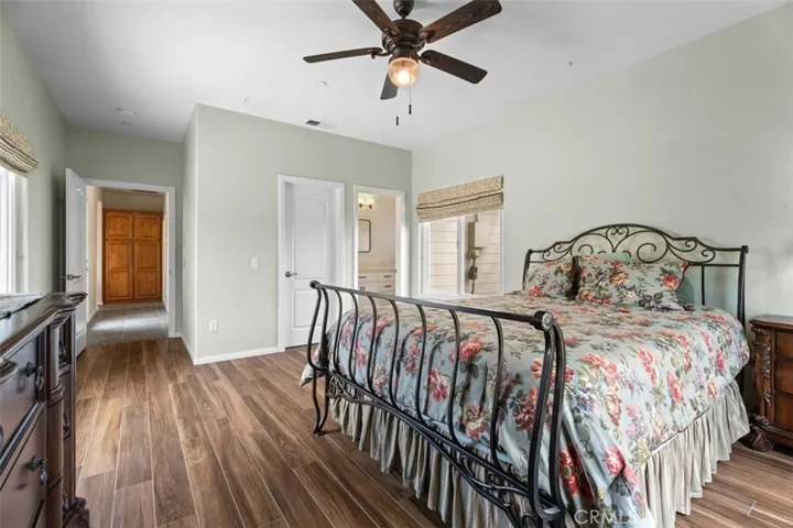 820 Santa Fe Highlands Dr, Ramona, California 92065