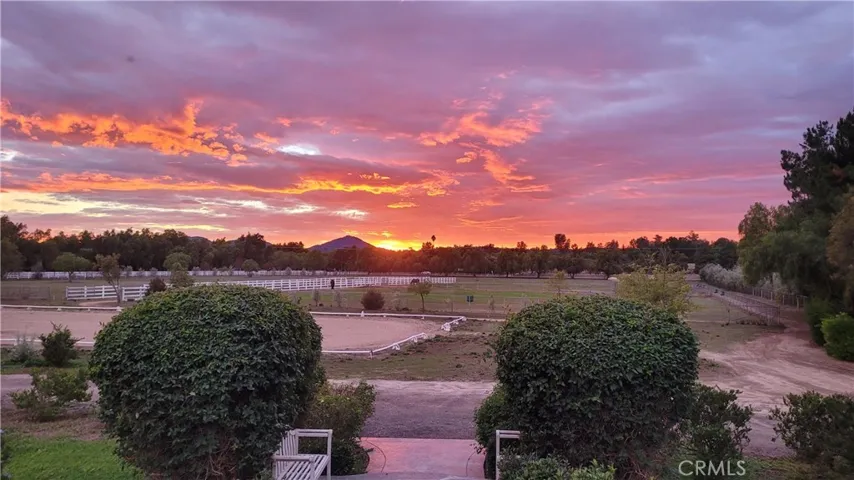 820 Santa Fe Highlands Dr, Ramona, California 92065