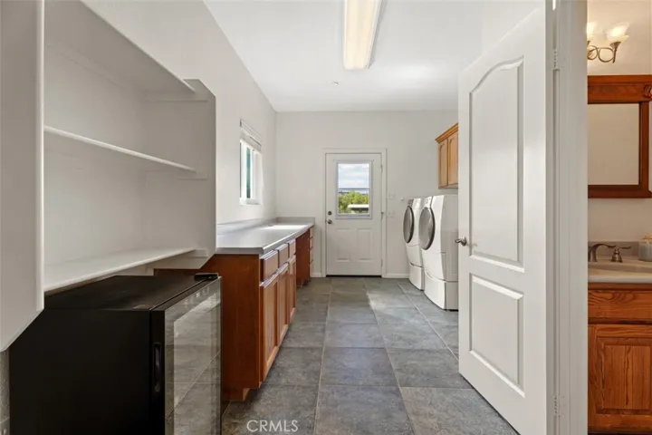 820 Santa Fe Highlands Dr, Ramona, California 92065