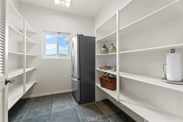 820 Santa Fe Highlands Dr, Ramona, California 92065