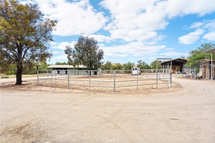 820 Santa Fe Highlands Dr, Ramona, California 92065