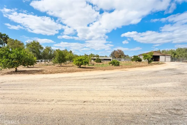 820 Santa Fe Highlands Dr, Ramona, California 92065