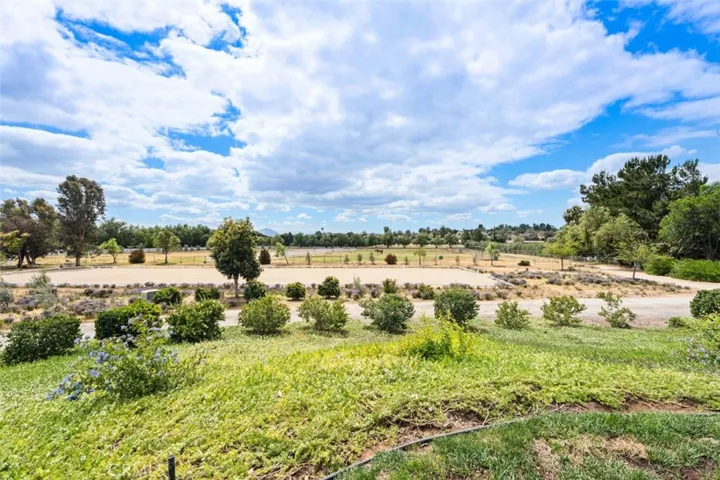 820 Santa Fe Highlands Dr, Ramona, California 92065